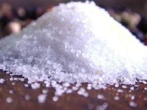 Brazilian crystal white cane sugar for wholesale export
